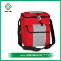 Wholesale insulated neoprene lunch tote cooler bag
